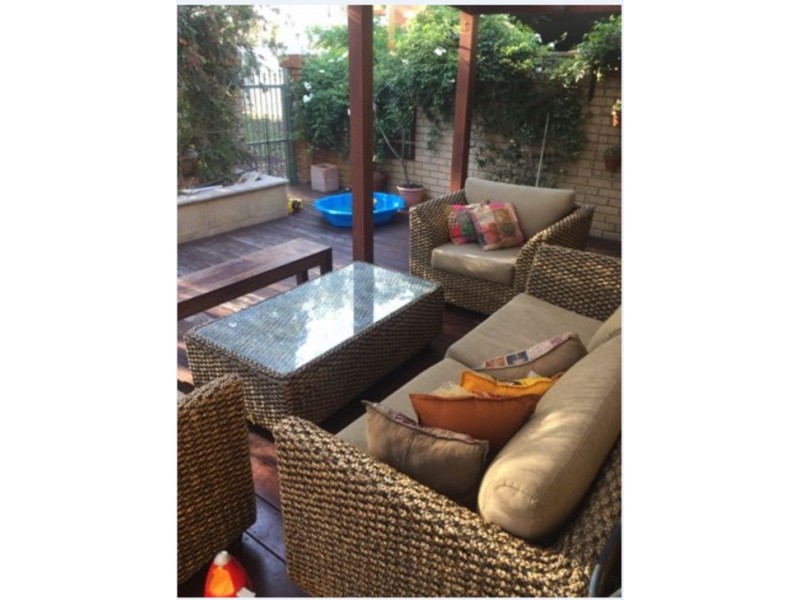 13/5 Brentham St, Leederville WA 6007