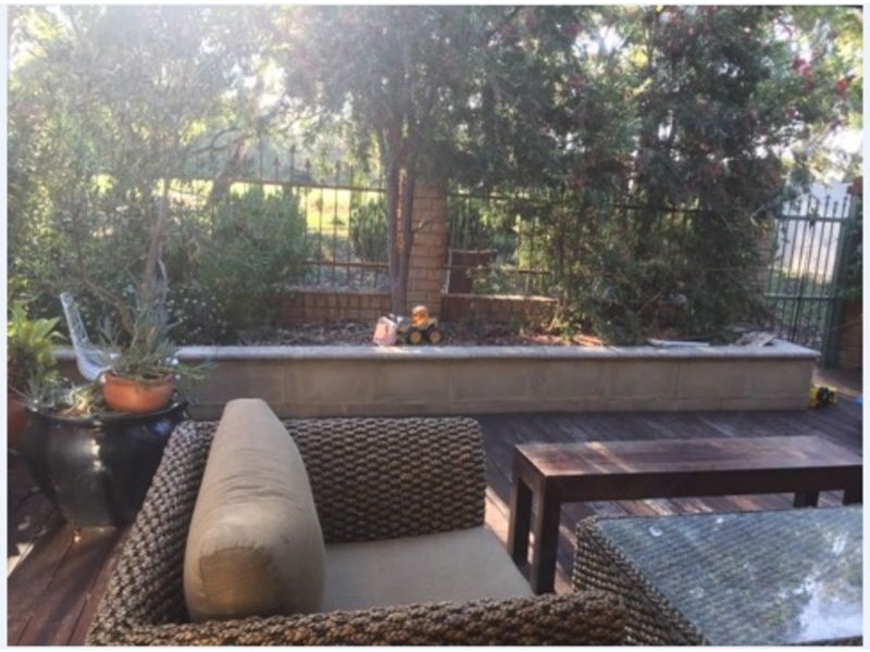 13/5 Brentham St, Leederville WA 6007