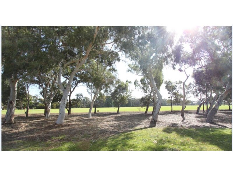 13/5 Brentham St, Leederville WA 6007