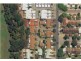 13/5 Brentham St, Leederville WA 6007
