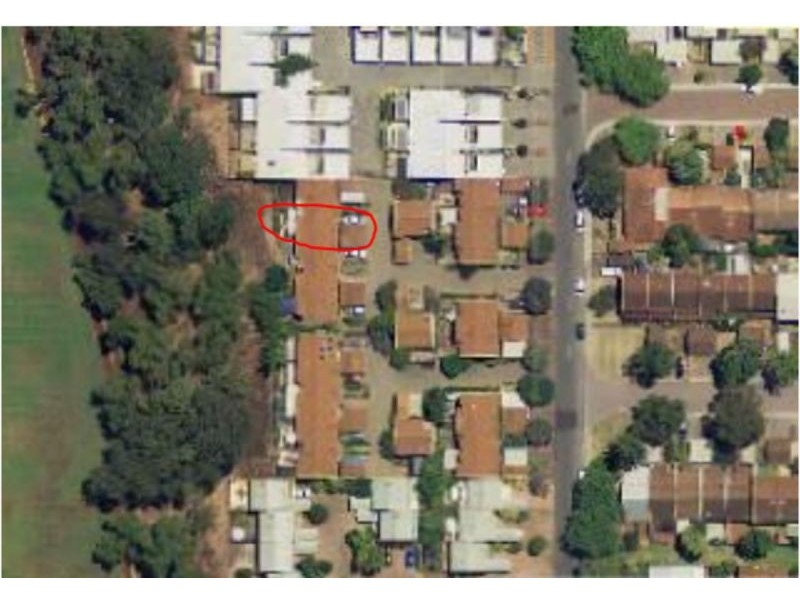 13/5 Brentham St, Leederville WA 6007