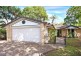 22 Bonham St, Bongaree QLD 4507