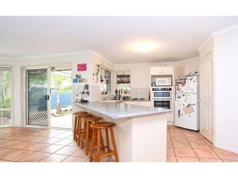 22 Bonham St, Bongaree QLD 4507