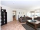 22 Bonham St, Bongaree QLD 4507