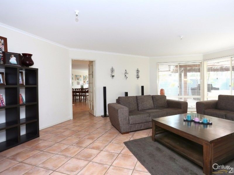 22 Bonham St, Bongaree QLD 4507
