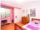 22 Bonham St, Bongaree QLD 4507