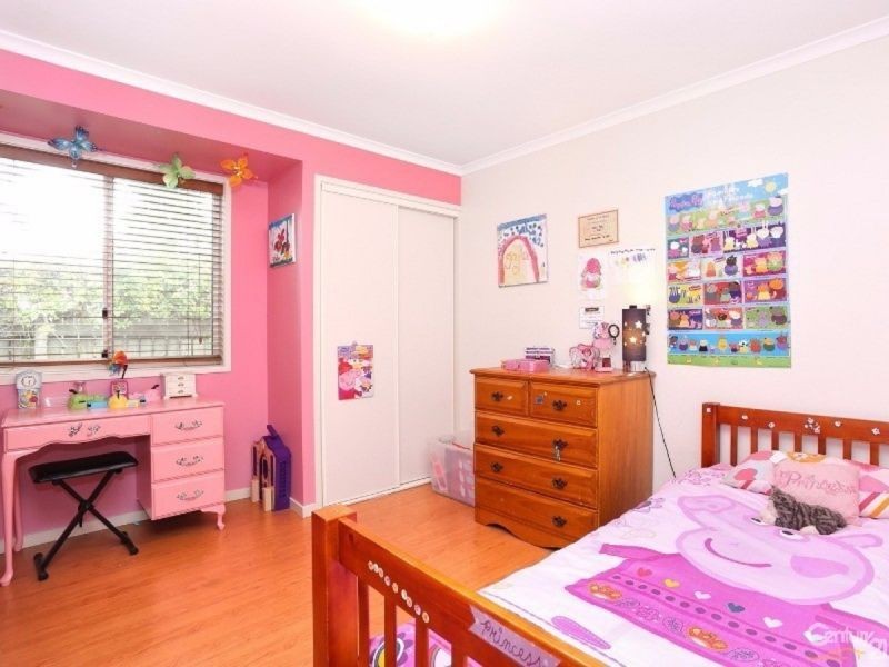 22 Bonham St, Bongaree QLD 4507