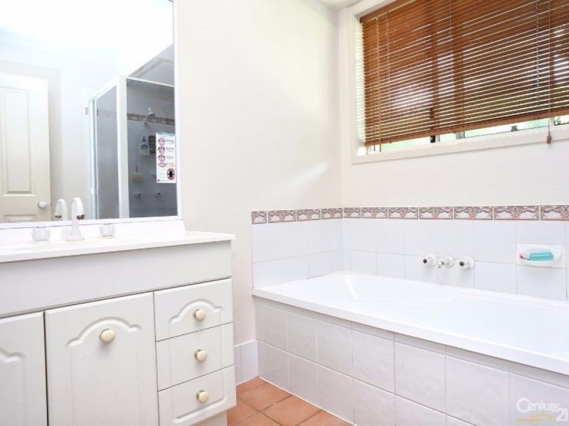 22 Bonham St, Bongaree QLD 4507