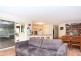 22 Bonham St, Bongaree QLD 4507