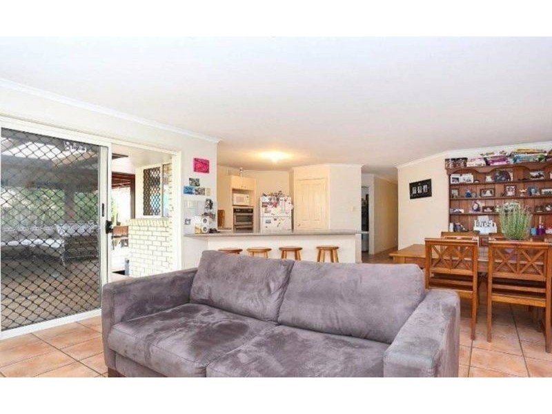 22 Bonham St, Bongaree QLD 4507