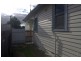 24 Tyler St, Sunshine VIC 3020