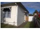 24 Tyler St, Sunshine VIC 3020