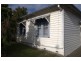24 Tyler St, Sunshine VIC 3020