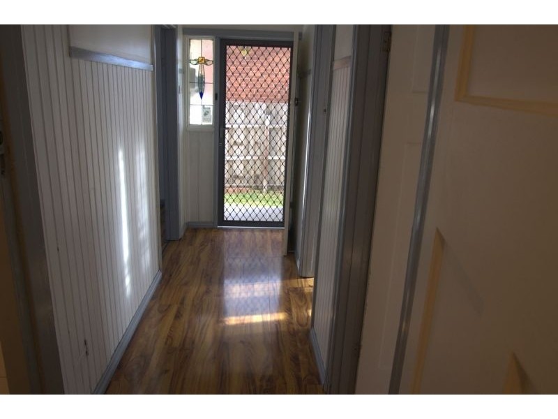 24 Tyler St, Sunshine VIC 3020