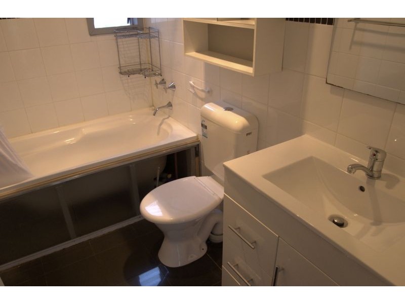 24 Tyler St, Sunshine VIC 3020