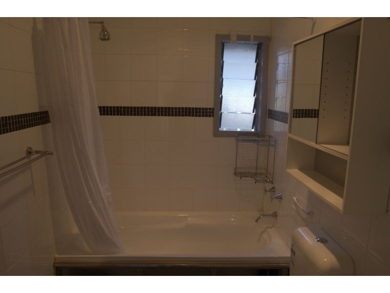 24 Tyler St, Sunshine VIC 3020