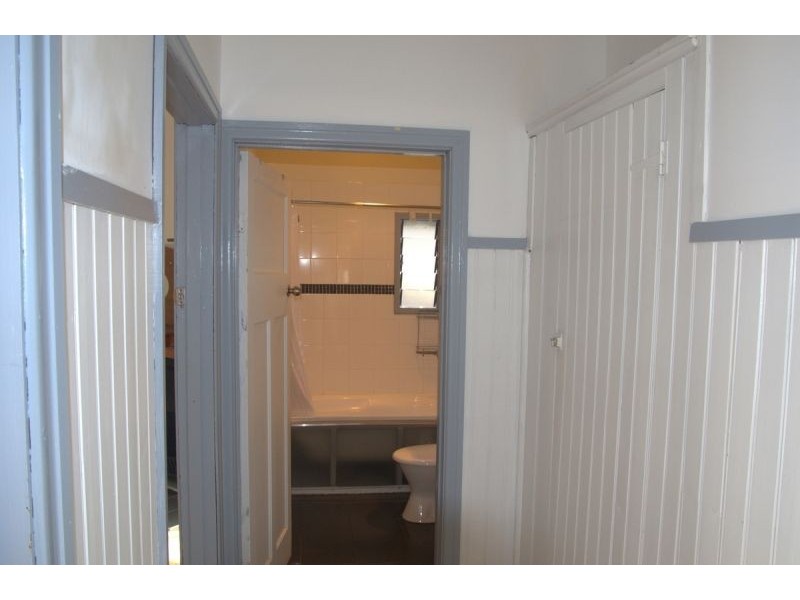 24 Tyler St, Sunshine VIC 3020