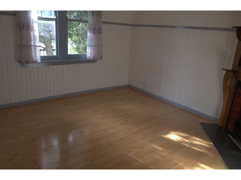 24 Tyler St, Sunshine VIC 3020