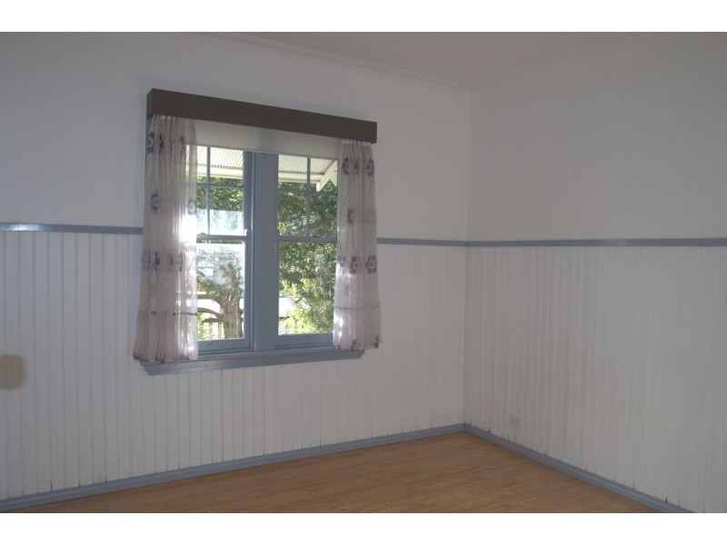 24 Tyler St, Sunshine VIC 3020