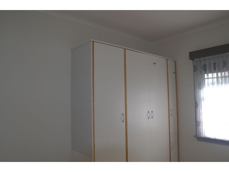 24 Tyler St, Sunshine VIC 3020