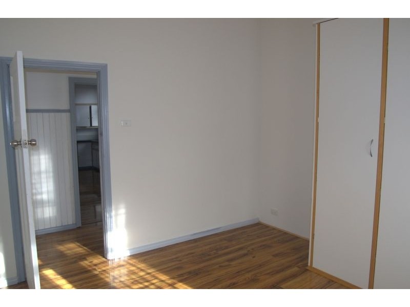 24 Tyler St, Sunshine VIC 3020