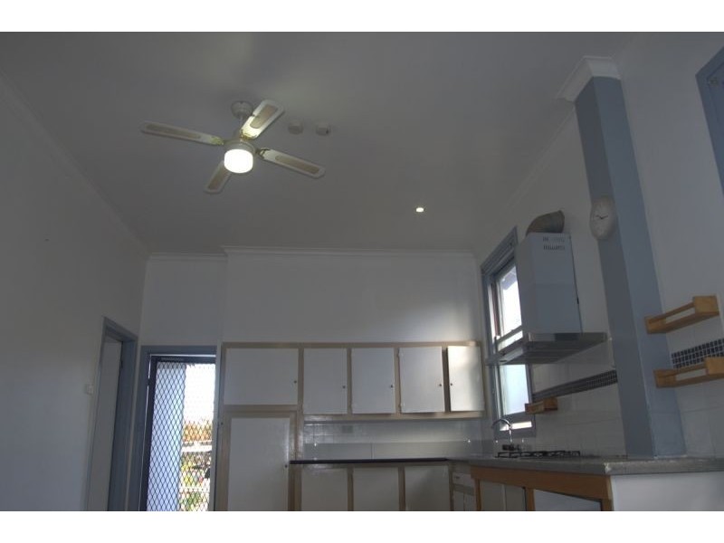 24 Tyler St, Sunshine VIC 3020