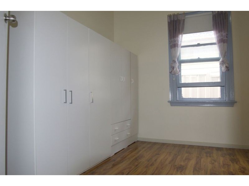 24 Tyler St, Sunshine VIC 3020