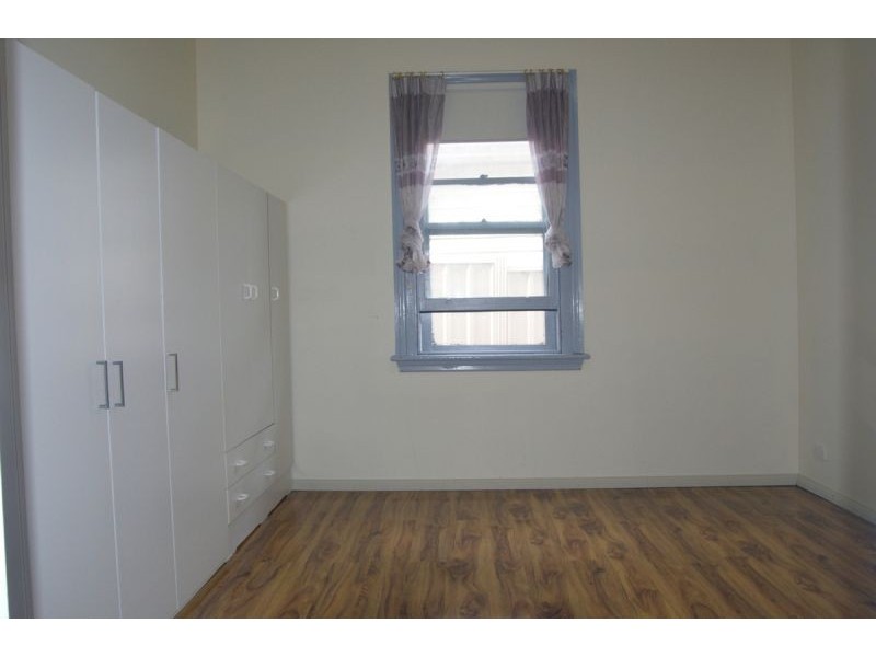 24 Tyler St, Sunshine VIC 3020