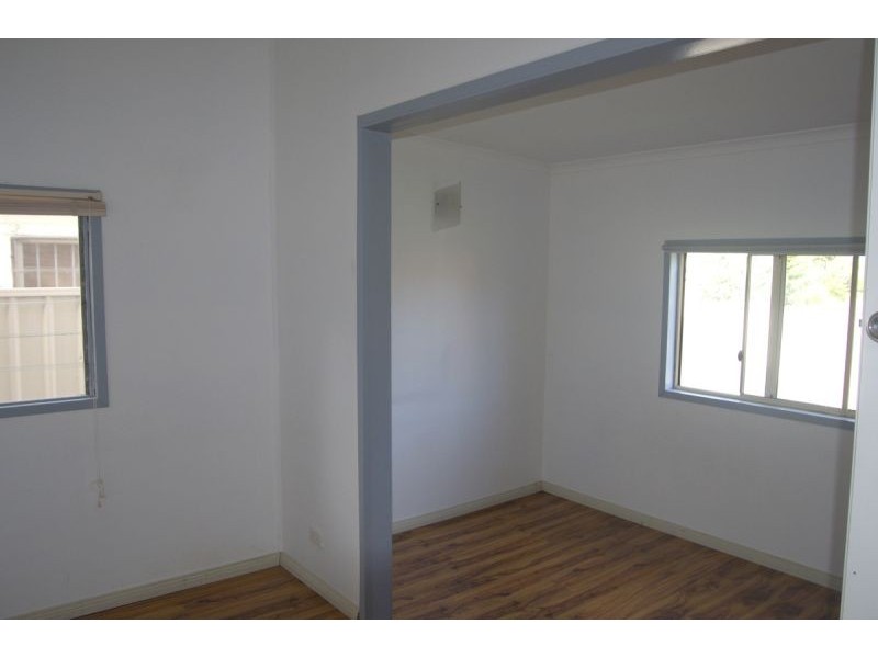 24 Tyler St, Sunshine VIC 3020