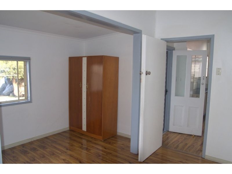 24 Tyler St, Sunshine VIC 3020