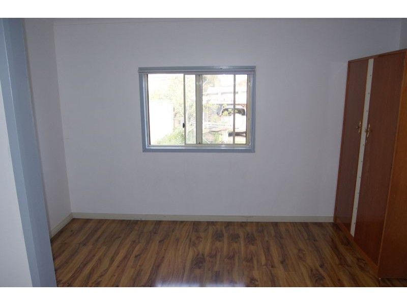 24 Tyler St, Sunshine VIC 3020