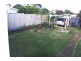24 Tyler St, Sunshine VIC 3020
