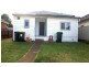 24 Tyler St, Sunshine VIC 3020