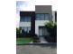 21 Waverley Park Dr, Mulgrave VIC 3170
