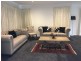 21 Waverley Park Dr, Mulgrave VIC 3170