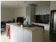 21 Waverley Park Dr, Mulgrave VIC 3170