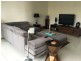 21 Waverley Park Dr, Mulgrave VIC 3170