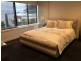 21 Waverley Park Dr, Mulgrave VIC 3170