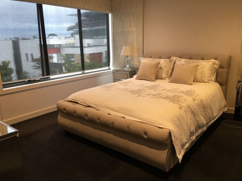 21 Waverley Park Dr, Mulgrave VIC 3170