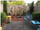 21 Waverley Park Dr, Mulgrave VIC 3170