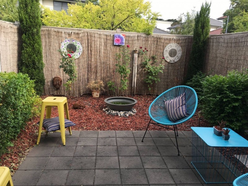 21 Waverley Park Dr, Mulgrave VIC 3170