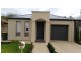 13b Roland Rd, Rostrevor SA 5073