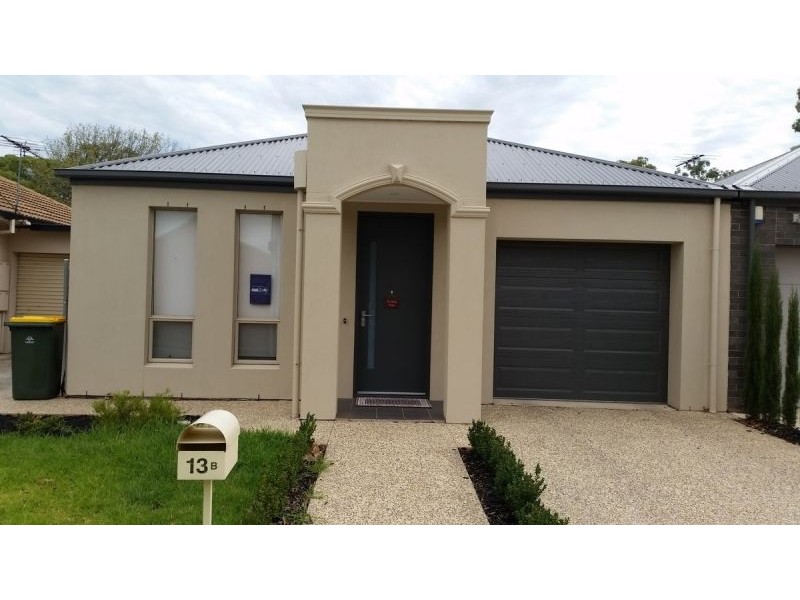 13b Roland Rd, Rostrevor SA 5073