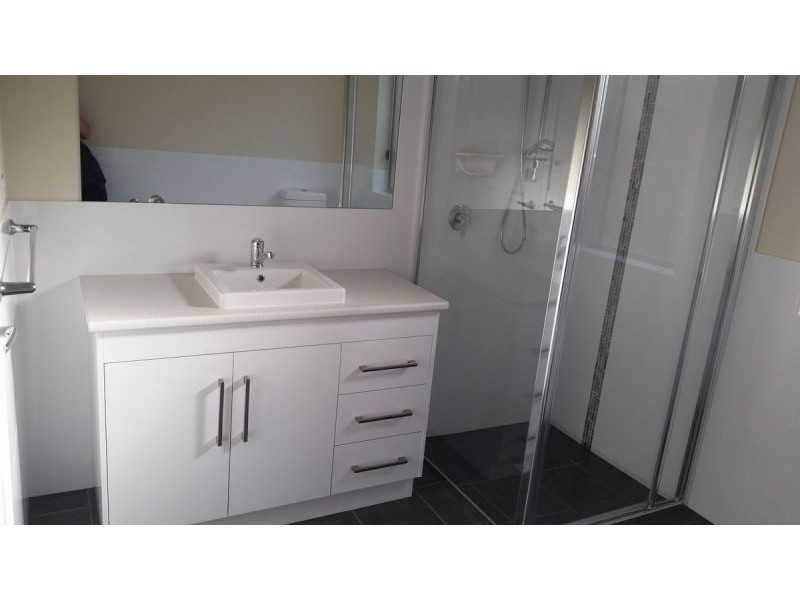 13b Roland Rd, Rostrevor SA 5073