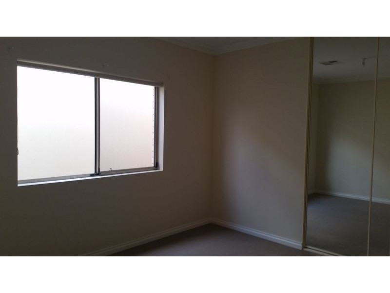 13b Roland Rd, Rostrevor SA 5073