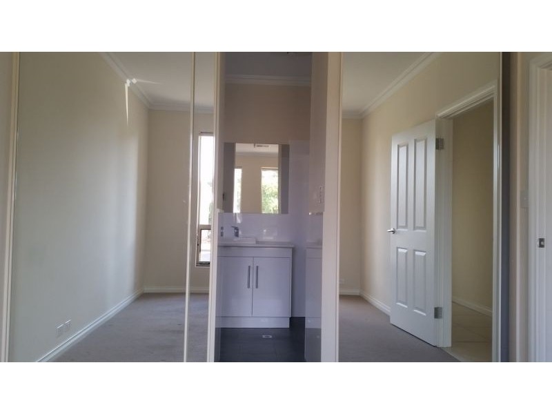 13b Roland Rd, Rostrevor SA 5073