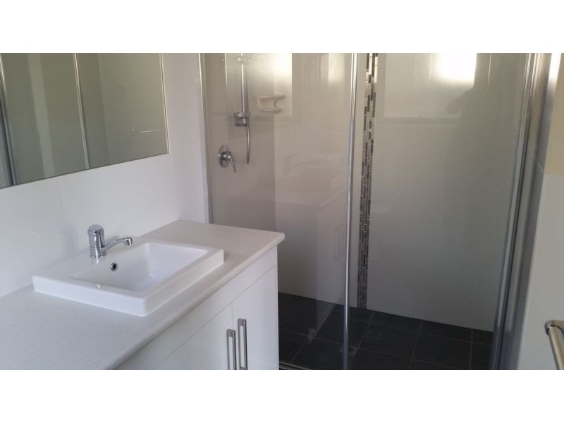 13b Roland Rd, Rostrevor SA 5073