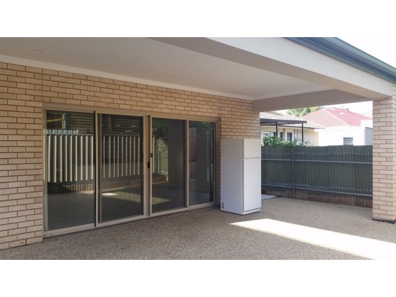 13b Roland Rd, Rostrevor SA 5073