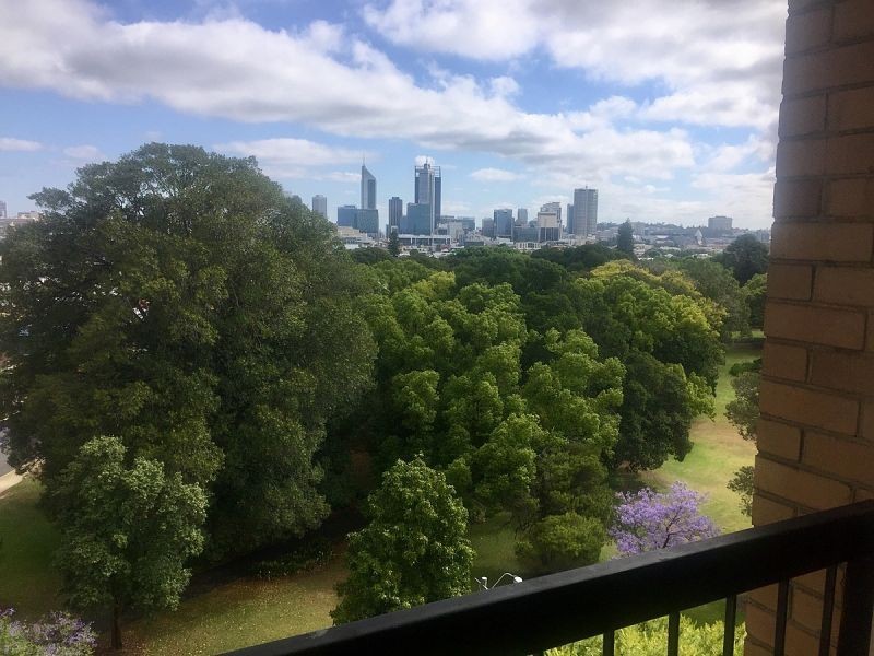 59/537 William St, Mount Lawley WA 6050