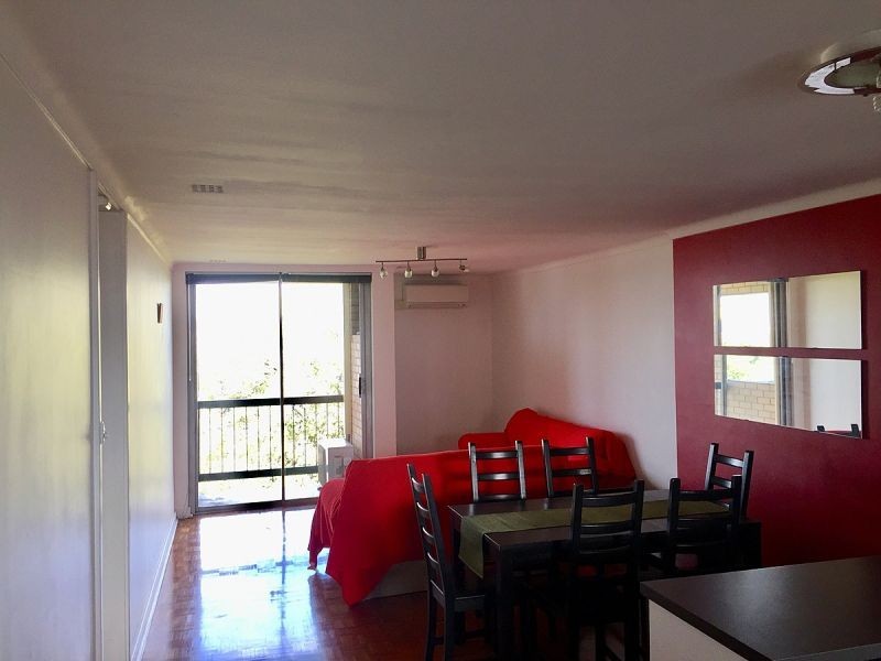 59/537 William St, Mount Lawley WA 6050